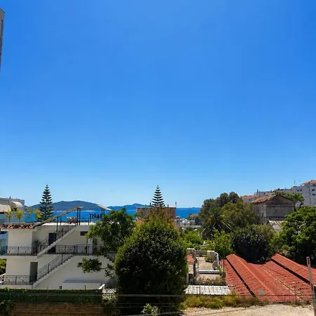 Bona 1 Sarande